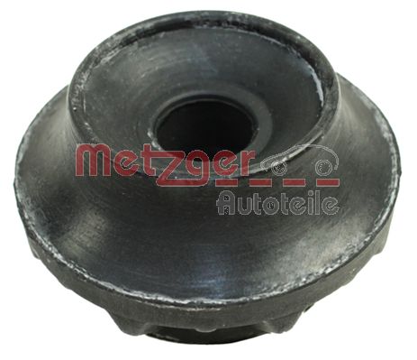 METZGER 6490256 GREENPARTS Federbeinstützlager